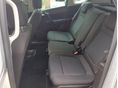 OPEL MERIVA 2016/3 - 9