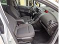 OPEL MERIVA 2016/3 - 10