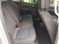 OPEL MERIVA 2016/3 - 11