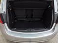 OPEL MERIVA 2016/3 - 7