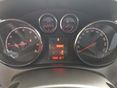 OPEL MERIVA 2016/3 - 14