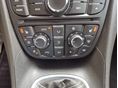OPEL MERIVA 2016/3 - 16