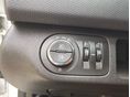 OPEL MERIVA 2016/3 - 17