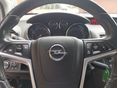 OPEL MERIVA 2016/3 - 13
