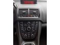 OPEL MERIVA 2016/3 - 15