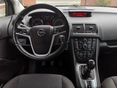 OPEL MERIVA 2016/3 - 12