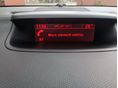 OPEL MERIVA 2016/3 - 19