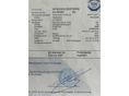 FORD FOCUS 2012/2 - 16
