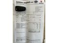 FORD FOCUS 2012/2 - 20