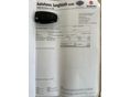 FORD FOCUS 2012/2 - 22