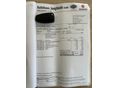 FORD FOCUS 2012/2 - 24
