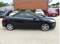 PEUGEOT 308 2011/9 - 5