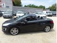 PEUGEOT 308 2011/9 - 6