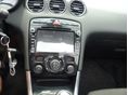 PEUGEOT 308 2011/9 - 8