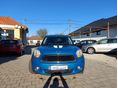 MINI COUNTRYMAN 2010/11 - 11