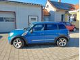MINI COUNTRYMAN 2010/11 - 3