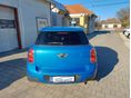 MINI COUNTRYMAN 2010/11 - 12