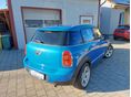 MINI COUNTRYMAN 2010/11 - 2