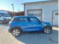 MINI COUNTRYMAN 2010/11 - 4