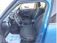 MINI COUNTRYMAN 2010/11 - 5