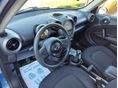 MINI COUNTRYMAN 2010/11 - 7