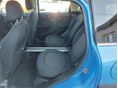MINI COUNTRYMAN 2010/11 - 8