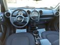 MINI COUNTRYMAN 2010/11 - 6