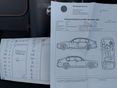 MINI COUNTRYMAN 2010/11 - 14