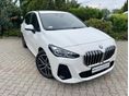 BMW 220 2025/6 - 2