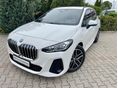 BMW 220 2025/6 - 1