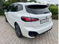 BMW 220 2025/6 - 3