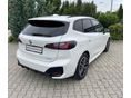 BMW 220 2025/6 - 4