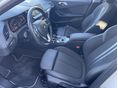 BMW 220 2025/6 - 6