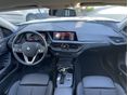 BMW 220 2025/6 - 7