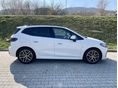 BMW 220 2025/6 - 10