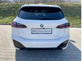 BMW 220 2025/6 - 11