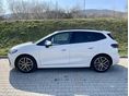 BMW 220 2025/6 - 12