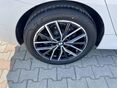 BMW 220 2025/6 - 13