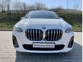 BMW 220 2025/6 - 14
