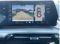 BMW 220 2025/6 - 15