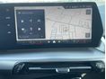 BMW 220 2025/6 - 16