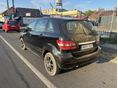 MERCEDES-BENZ B 180 2007/2 - 2