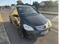 MERCEDES-BENZ B 180 2007/2 - 3