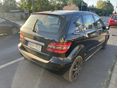MERCEDES-BENZ B 180 2007/2 - 4