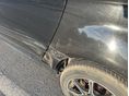 MERCEDES-BENZ B 180 2007/2 - 5