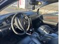 MERCEDES-BENZ B 180 2007/2 - 6