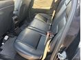 MERCEDES-BENZ B 180 2007/2 - 7