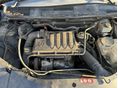 MERCEDES-BENZ B 180 2007/2 - 8