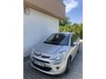 CITROEN C3 2015 - 2