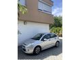 CITROEN C3 1.0 PureTech Tendance